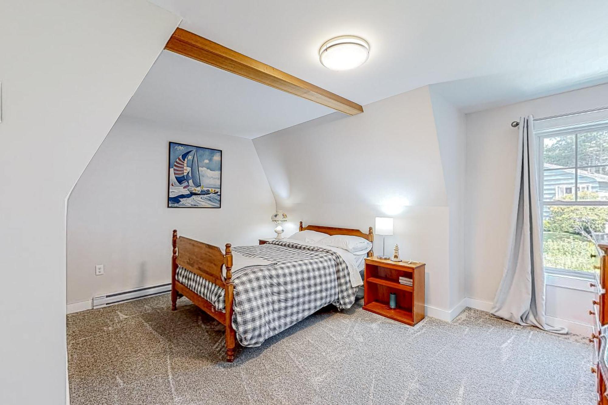 Linekin Bay Suite East Boothbay Εξωτερικό φωτογραφία